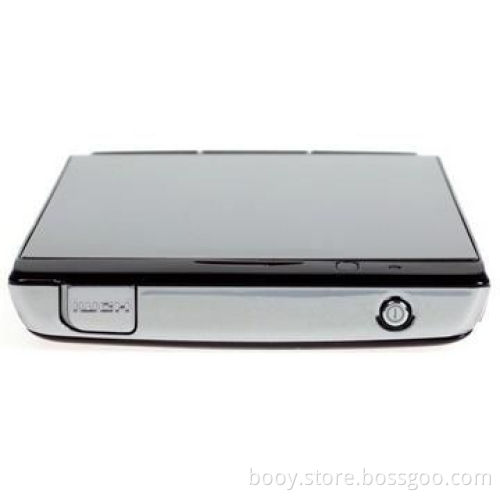 Unlocked Cellphone with 4.2" Touchscreen, 3G, Wi-Fi, A-GPS, 8MP Camera